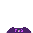 inscription c7ca839ad834b24182fd9e1a068ea4789aa2cd4fd50f2b444293348016c60f59i35