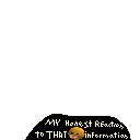 inscription c7ca839ad834b24182fd9e1a068ea4789aa2cd4fd50f2b444293348016c60f59i6