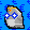 inscription c7d338eb08f7987fc7441896167b959734c3f1625dac3514e91d92f76ec0e6eci0