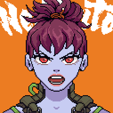 inscription c8061323b145906160f9d81c221c0b9aac74c67818c84f0baf197fb14fb5cbf7i0