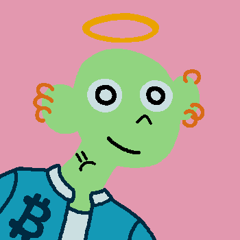 inscription c84714e5ba081ae66c3195d9528b04437edbb1940b857e2a534091e0de2c631di0