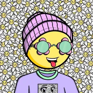 inscription c8509147951b56775217da67eeec814ff3660d69e9e62f845225f30e96994773i0