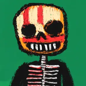 inscription c892d4f1e22ace5c03dae5c55fba5bf54c753000c8022e7785d3d44393128debi0