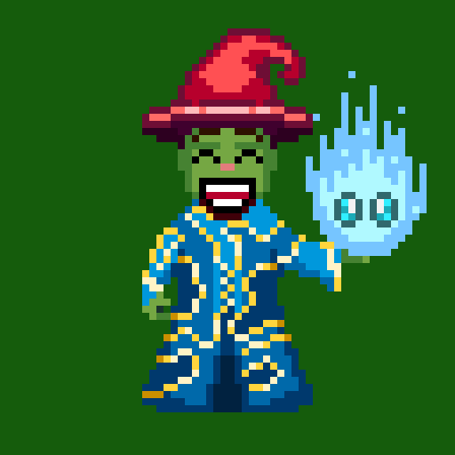 inscription c89fdd2d374a9e1292b6dc4ee84800a0e68eada00ea9cae4e8b8141ccdb4e97fi0