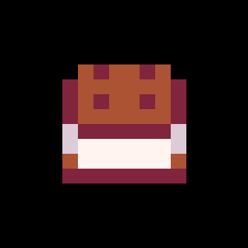 inscription c8a2d9b2992c4fdb4a39b3506c57a779c487d2bc6692bbc03a2181e3c025da0ai0