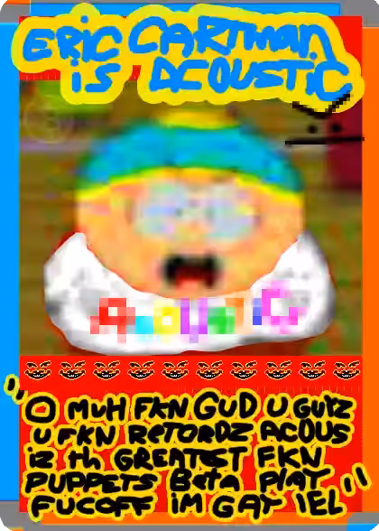 inscription c8a7c800c8bd16477fb9479f835c0b3aeb11cfd399d267ceb860d807550ebea1i2