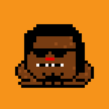 inscription c8cc301eb45adda0a47f9e81e75864fd1542d950bd9c21a1350c03191dc256e5i0