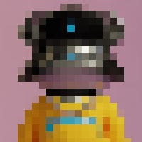 inscription c8d0febda1a5b01194d84c56597e60688f458cde4cbb87de170c51f0c6d492c1i0