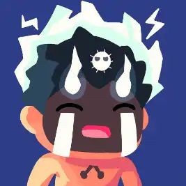 inscription c8f736dc7d0a6e0e57827313a7a3169de5b076d66f0c713c3a94a80721060e27i0