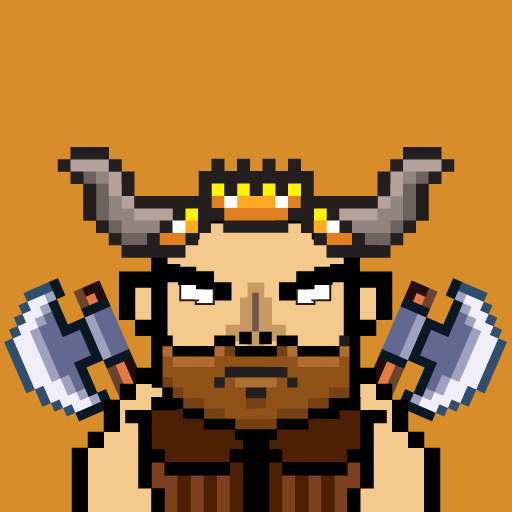 inscription c90a575df8cfbd3bc020e9430b84281c78e0977a8546b268a750385452014132i0