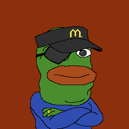 inscription c920615560f7bcc53f046d4f94dd4fcbebd9f12ee1ff37946fb61cb3574638c8i0