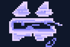 inscription c92863944b3f4b5290e5e94dbb0b05d9e871447438cef0598c088ec085ba86c0i0