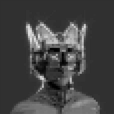 inscription c932c008d3794708e0cee4d0abe5031d67d256e48dcbf69dbc2a070fb1731d36i18