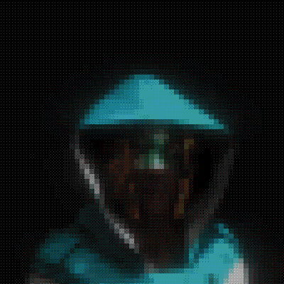 inscription c932c008d3794708e0cee4d0abe5031d67d256e48dcbf69dbc2a070fb1731d36i42