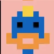 inscription c952328e11f3bd6ce4c593ae3f95b1a5d9c9cb0fb856f7923bd69a38c76f204ci0