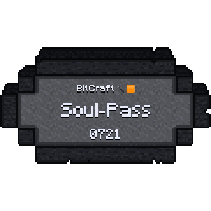 inscription c966fe73fb16f51cb70fc9f5e9ebca43e43b877e4b9e363771a90a47c5a9e776i0