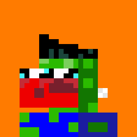 inscription c96c6bea0cfab630c643ad9d742b7fb24ba713b0e70cdd6a92e2e1d8b7ff0647i0