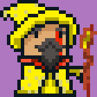 inscription c983557c7a33936bb6025c367b80d17bee5b8f1638993a0d9d7c56ecf5ec8e42i0