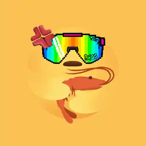 inscription c9bd5e437e3fba0305632b3b973f625ca0004e0c980909e6c3753279c0ddf0edi0