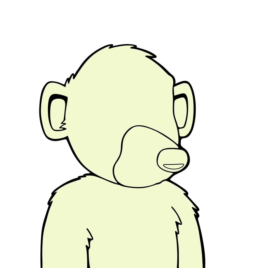 inscription ca3e4d98fb50ea8b8f88ad288eef8deb64c90542eca53a3df1c276dfd5f5737di3