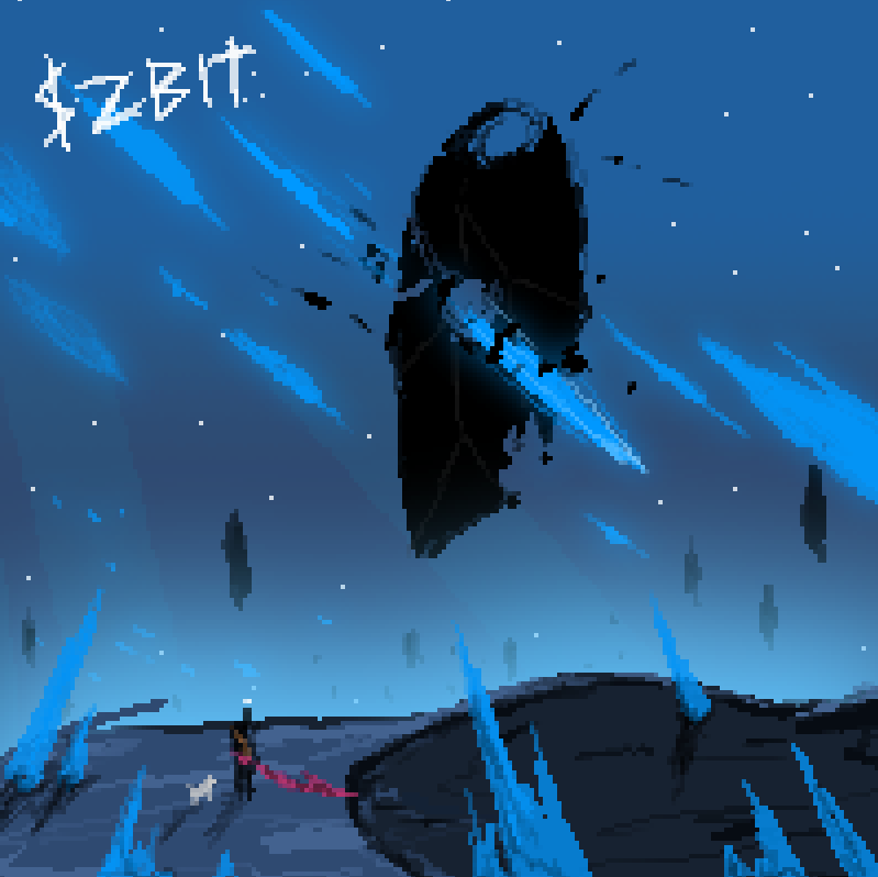 inscription ca40bdbff2868ceaade9410a5d231bd05c269e1fccc17b87661a873990eca4bei32