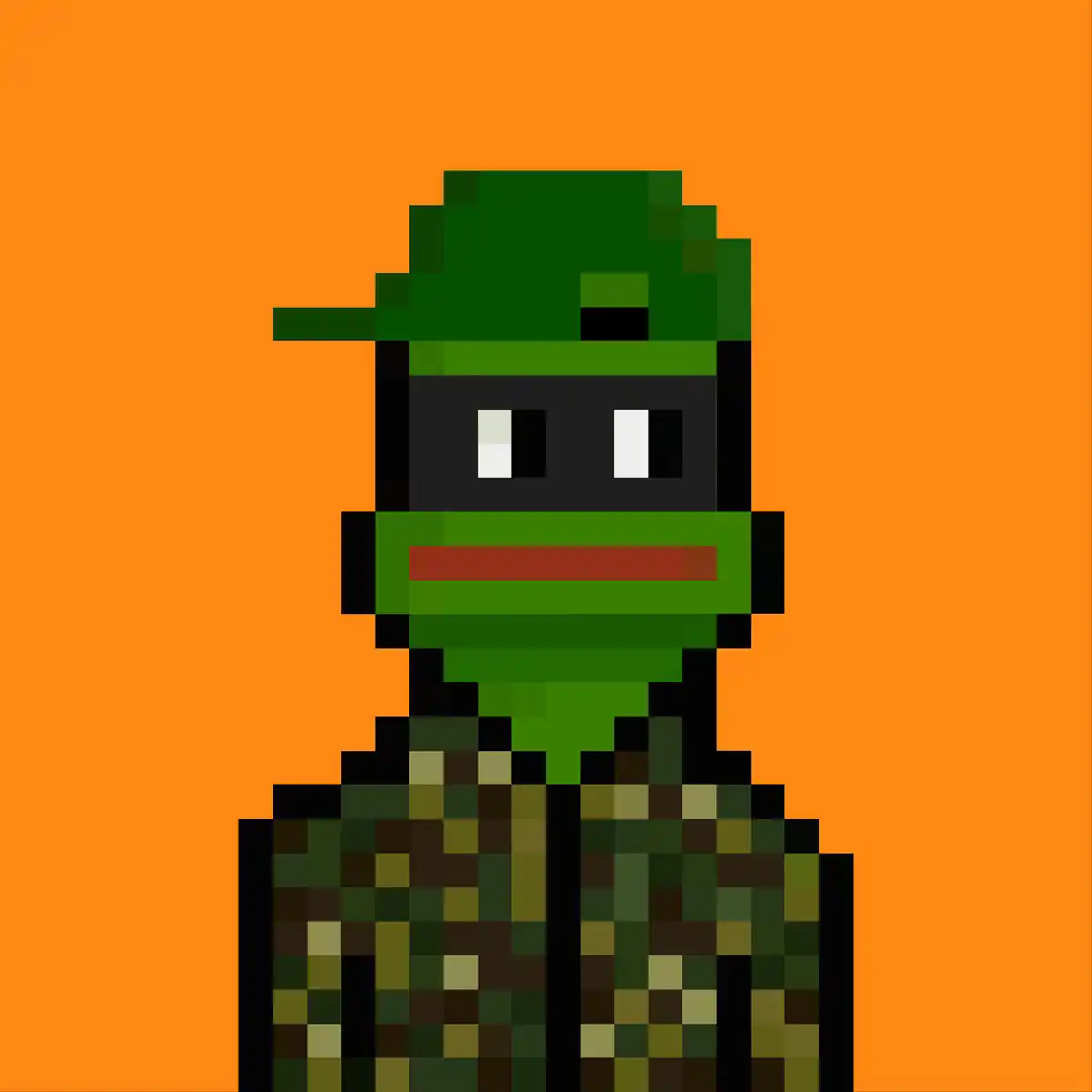 inscription ca75a4dd8007c5295c986478e0b9fd15b5f2d0e375aa1f05ed8e4bff22c50baci0