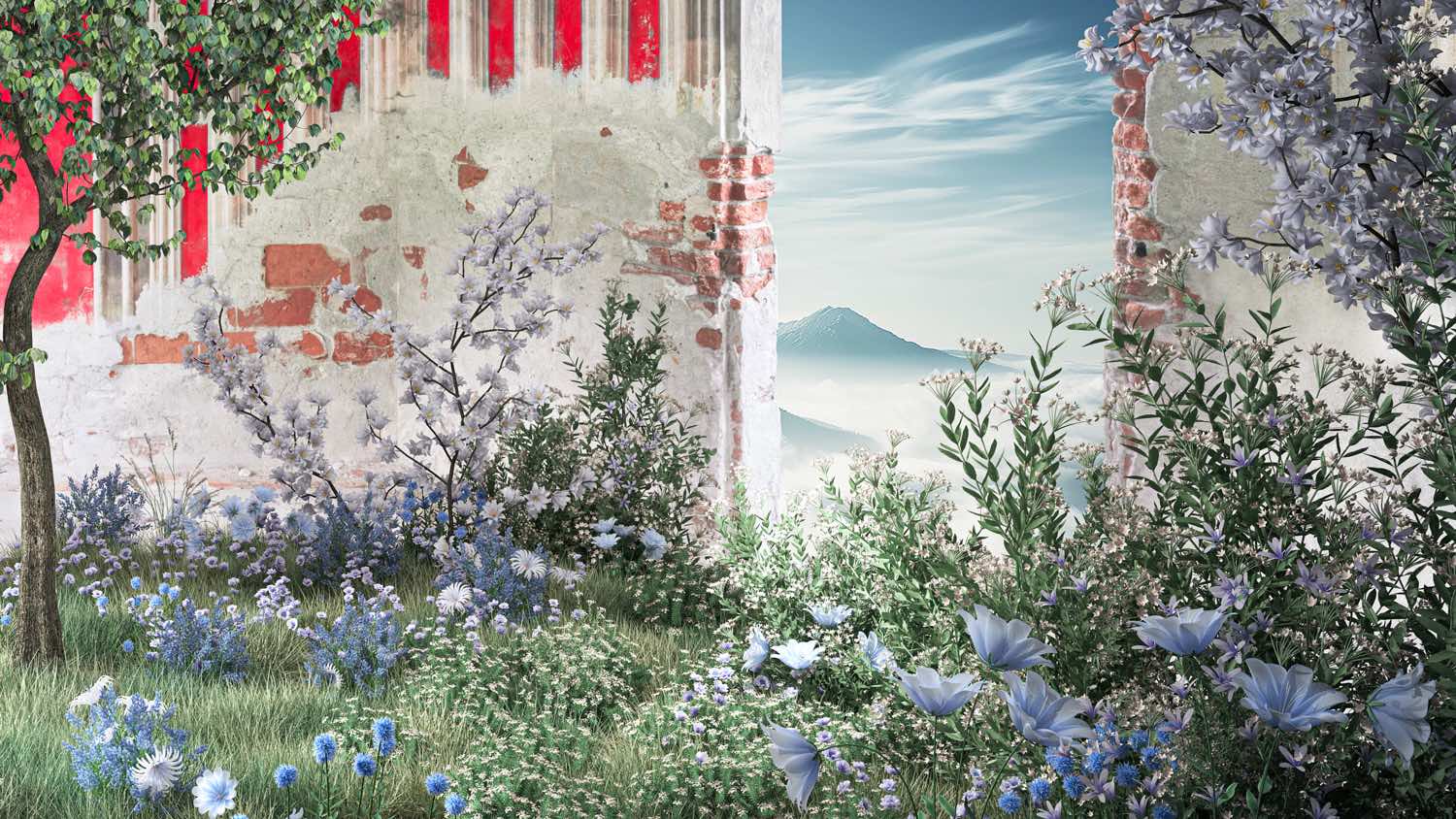 inscription ca7a43185e6a21d6b21db79533bfe92b4d8a29f53aff234b031d9647bfb02450i0