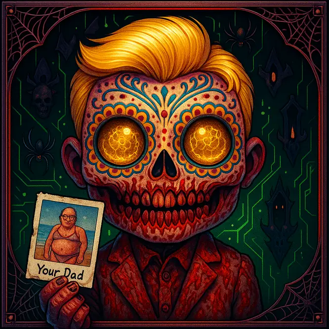 inscription ca81a8722294e07b495882c3e8d346170b6ed3a7ec9cd15704f26d66acee8e61i0