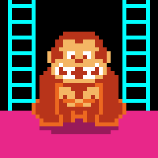 inscription cab63d8e3080b8b818c7ccc6f64e7fc376ca4def40d6c81ebcc6f2eb059c8268i0