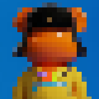 inscription cabe6dac602879064a430331e80feb30231a918d8a4df39043103a9936b4f4ddi0