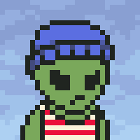 inscription cacf08fc720605c4bb403c050526207c7a2ea9e7ac5eebf7f213b1c7ab54213bi0