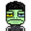 inscription cad652c194cefddcc767e94233a203520b0bb396da41dd1f40f330fe2715040di0