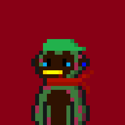 inscription cafc4c04055d07904696c9a0a0bef16a313584b73fc420f9ae62ee22d2f6662ai0