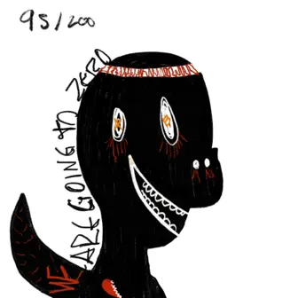 inscription cb202979ef5ba72f6b61366ffa765a9c3b47dcc19243f7fac80042c27ab1fba1i0