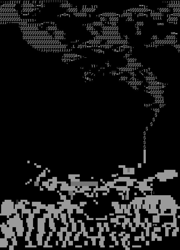 inscription cb639dcb1154c2663f6c5fcb68620e44c6a90d0252ed02e17c2ed91f2ec2963ci0