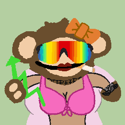 inscription cb6af819957c63774e210b214fb45cd74d92413ac7d7ce5ed94a02d93edaeb20i0