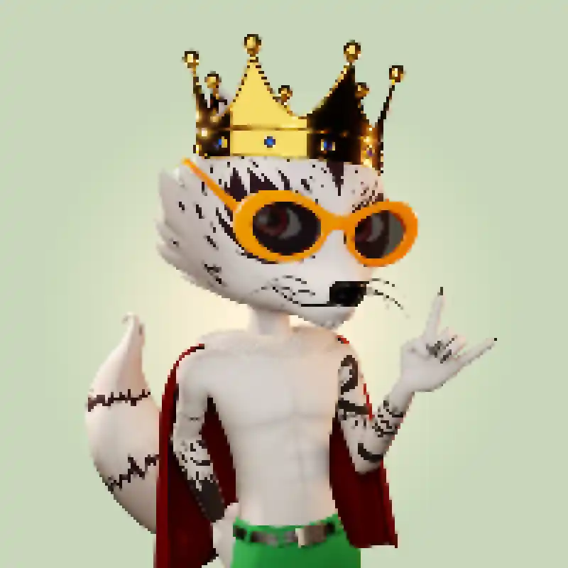 inscription cb6d4bbcfd40fb5509a6311b32e921f88daaccd7eb0f127797ea9dae409d6ecbi0