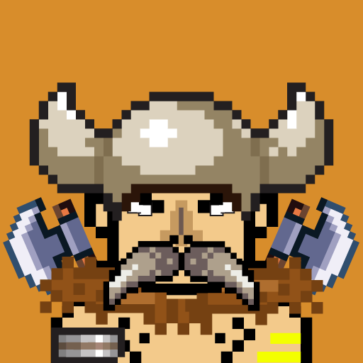 inscription cbc620018c0c887b1eb242406ec59c7ca1e5aad0c25206acf027a09ba7848ab8i0