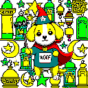 inscription cc198dca052d3aed783c170dd8e483a41d90d19abe22940f70f08b81b0839b2ei0