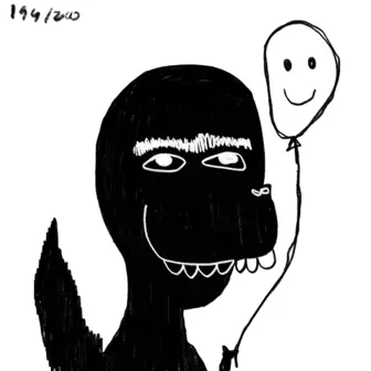 inscription cc7ee42a462cdcee6aec461bab67dd91f83404445b834dd40905f13f8d81aafbi0