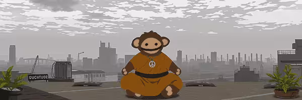 inscription cce75a6fc2767426646a666bf0a66eb8806b38be7d567d69c8f05bf70b33efb3i0