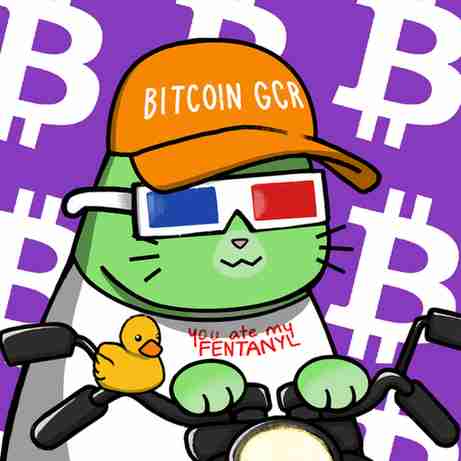 inscription cd367f444d758015b40f331bed430beee72e53ea4fea4616ed3df4144e4612c5i15