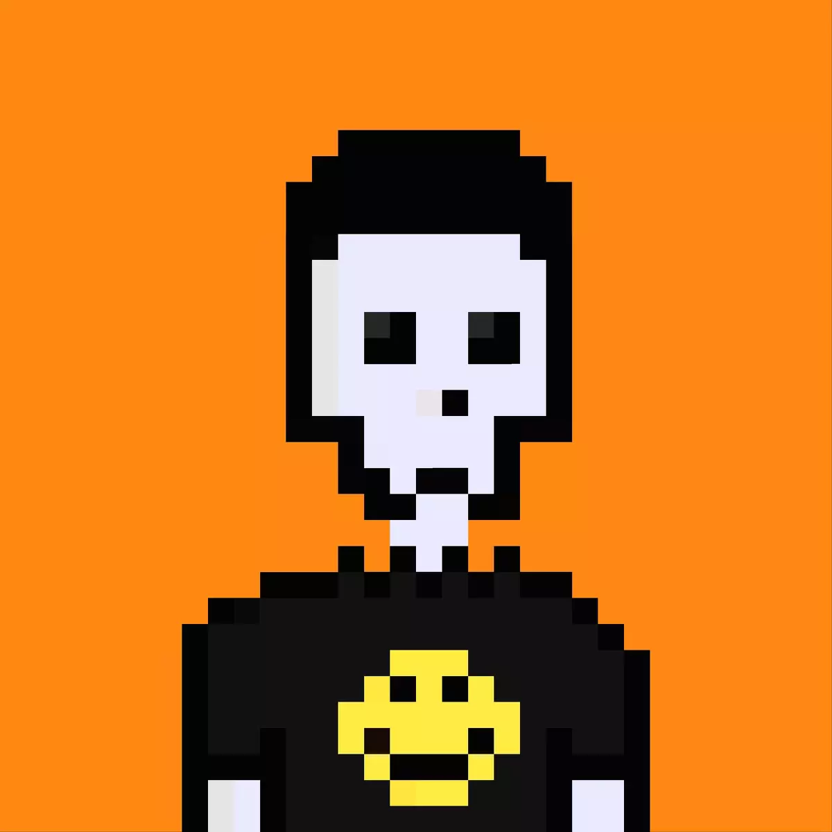 inscription cd73647f845f9d62cb34fabd5ee10580df8d85d0538d89de5087540244f53f07i0