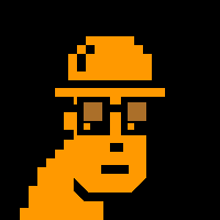 inscription cd98e8335d49a086b7f0c70b6949b790e440e9004567c960525d64b4f5c2666ci0