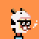 inscription cdcd673d20ea762a690322c1efb4f2da493f2204b3456f25106d3895f6e6ba53i0