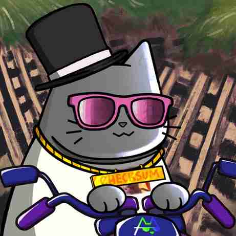 inscription cdcfcddb474f2fc74bb7ca06fb723711c1f2eb0b3be980c3ccf956175729e4aai15