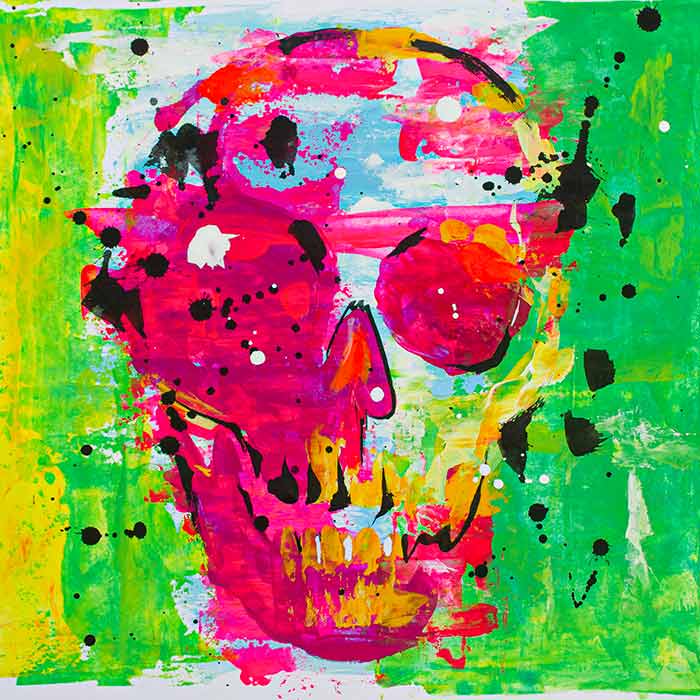 inscription cdd19665f516849fca9de3d5dc1da4315010079be8da7c47752fdb03ab9f74f5i0