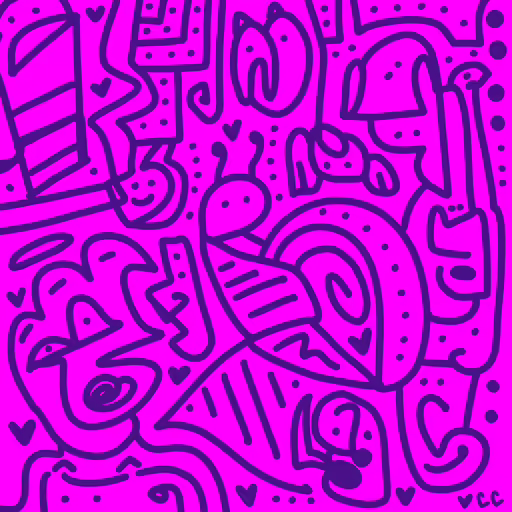 inscription cdf1f9eaaa7805bd5c5b1c49f7260343f6c054b74e50c014887de0804bb30a6bi0