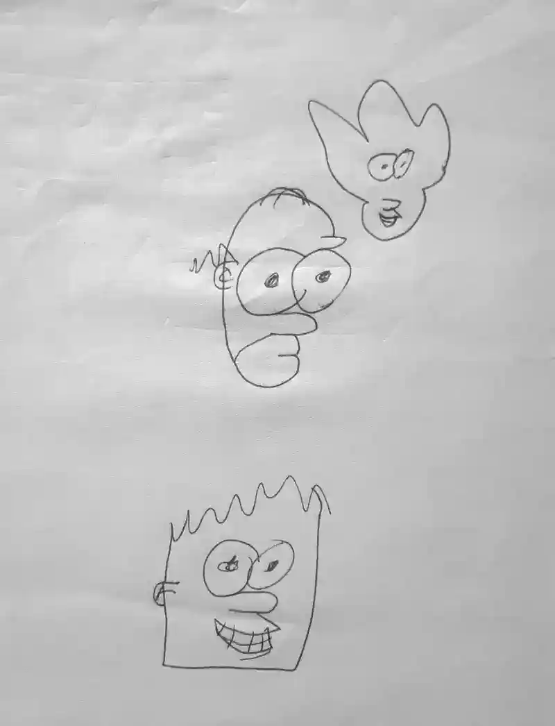 inscription cdf7ad5a6e0fdd254ce5153f05b721397edf6550504eb022f6ac39bd0aa280a5i19