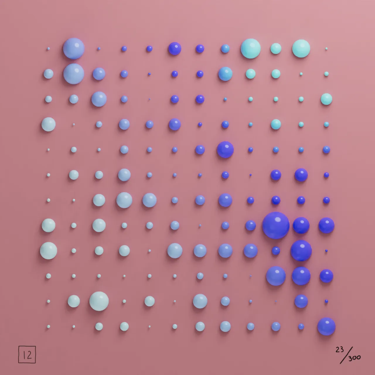 inscription cdfbbe3c0ac4492168c6673eb87fa18e2b7affabcb48431acff6e77b9c4a8859i0